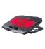 CoolingPad NYK X4 STORMBREAKER